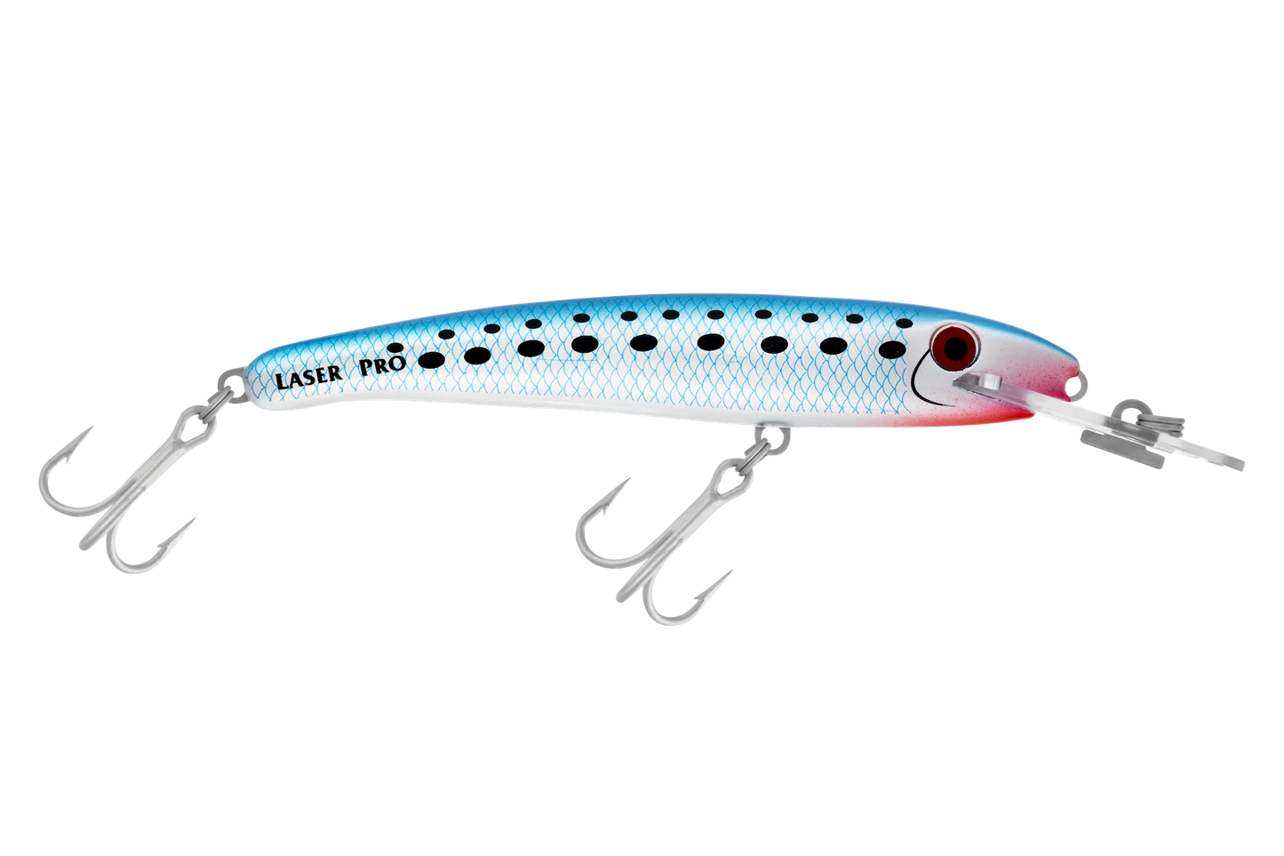 Halco Laser Pro 120