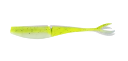 Daiwa Bait Junkie 5" & 7" Jerkshad