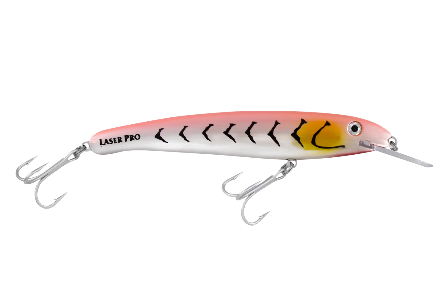 Halco Laser Pro 190