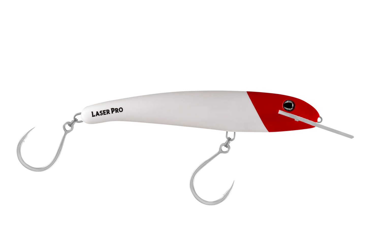 Halco Laser Pro 210
