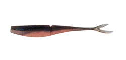 Daiwa Bait Junkie 5" & 7" Jerkshad