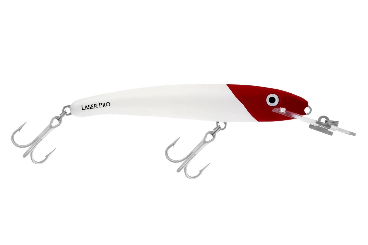 Halco Laser Pro 120