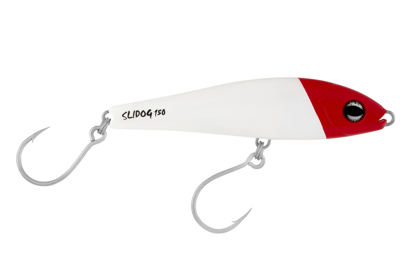 Halco Slidog 150mm