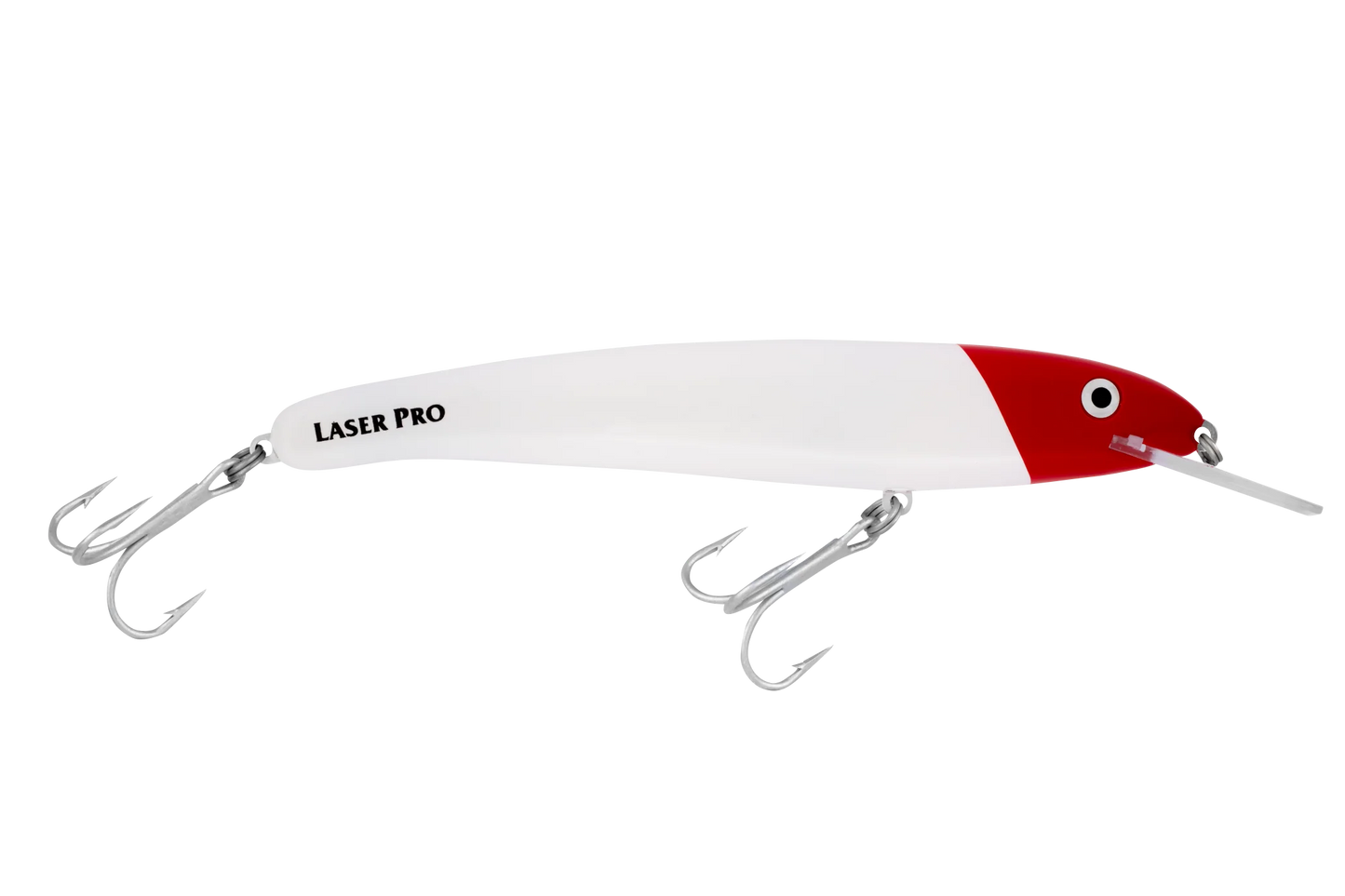 Halco Laser Pro 190