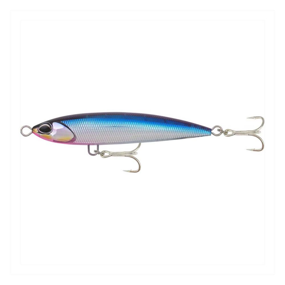 Fishcraft Stick Dog Stick Bait Lures