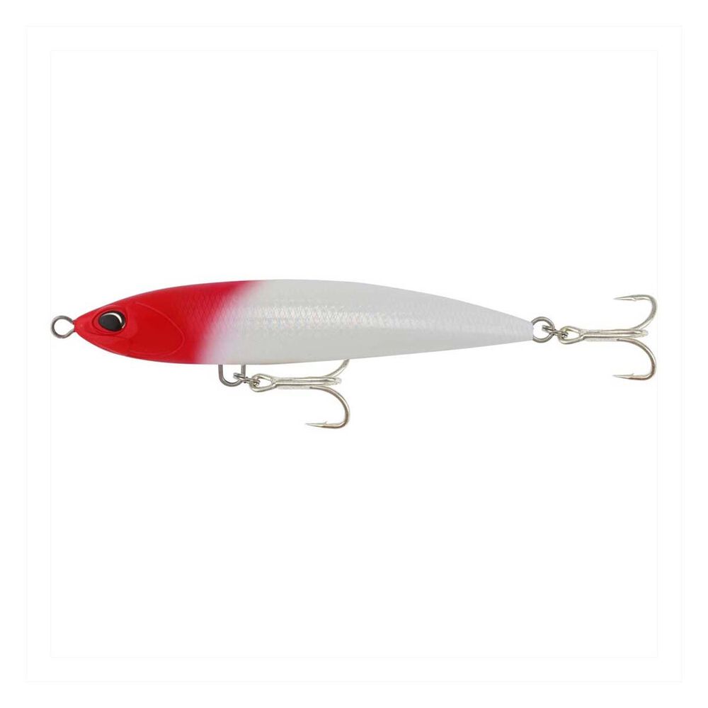 Fishcraft Stick Dog Stick Bait Lures