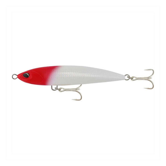 Fishcraft Stick Dog Stick Bait Lures