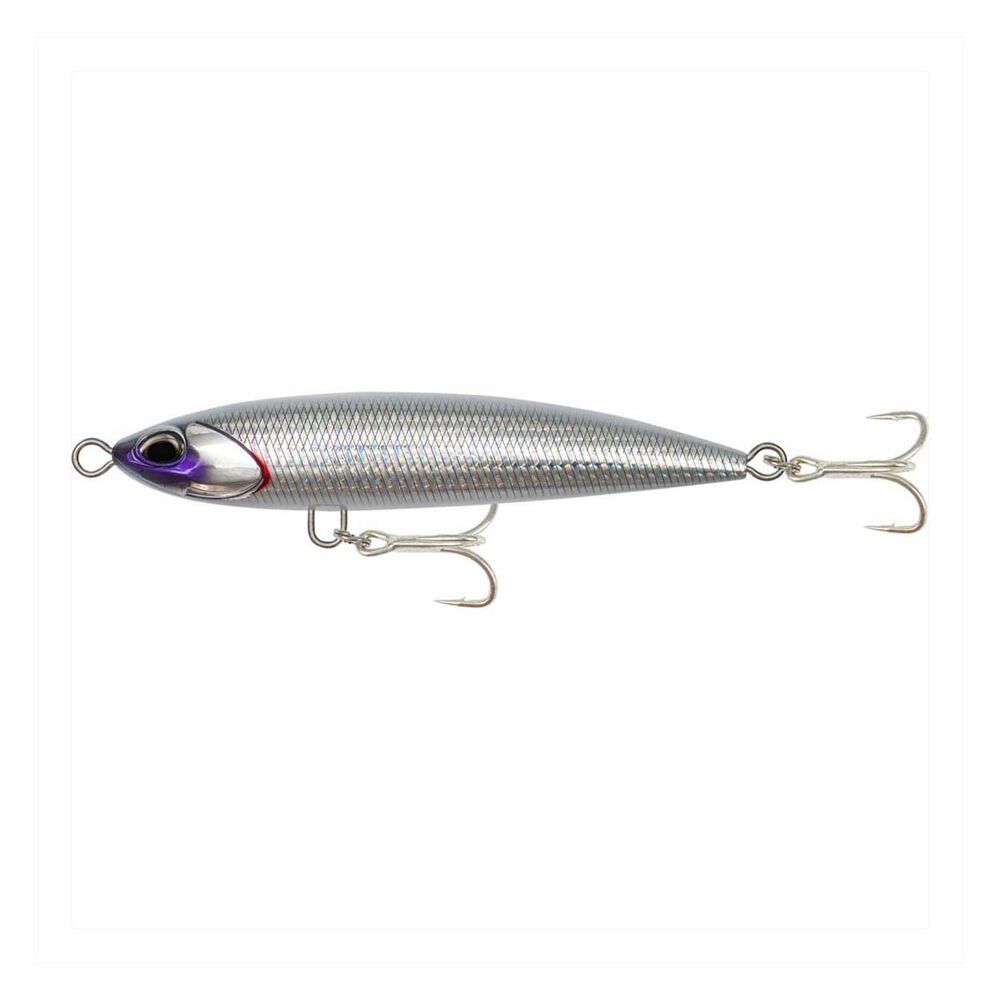 Fishcraft Stick Dog Stick Bait Lures
