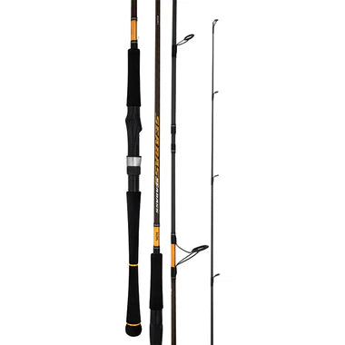 Daiwa 23 Seabass Spinning Rods