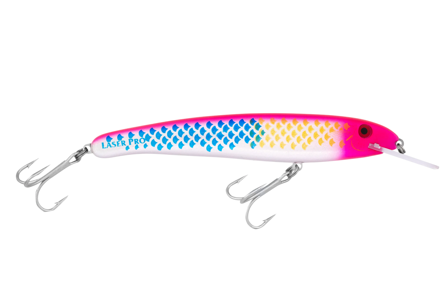 Halco Laser Pro 190