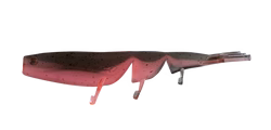 Daiwa Bait Junkie 2.35", 3" & 5" Prawn