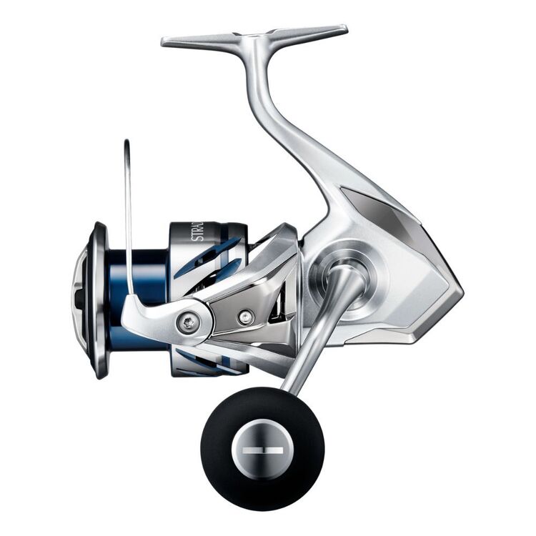Shimano Stradic C5000XG Spinning Reel