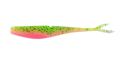 Daiwa Bait Junkie 5" & 7" Jerkshad