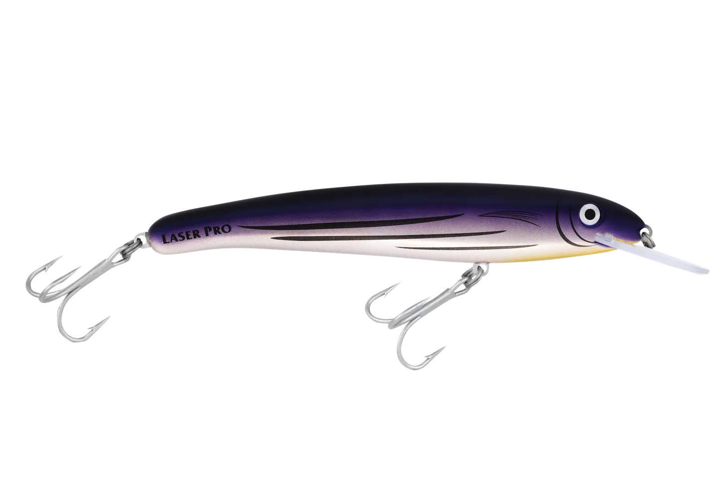 Halco Laser Pro 190