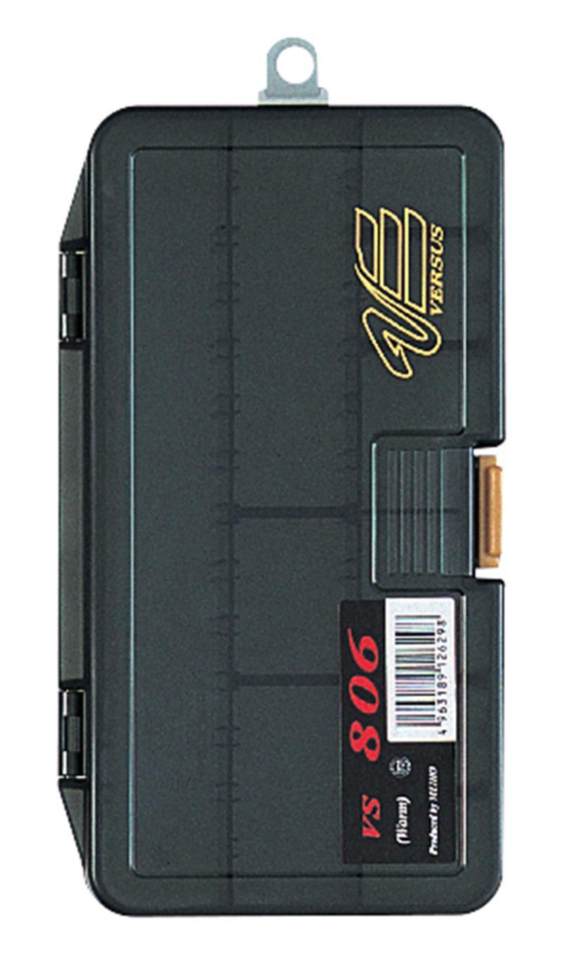 Versus VS Tackle Box