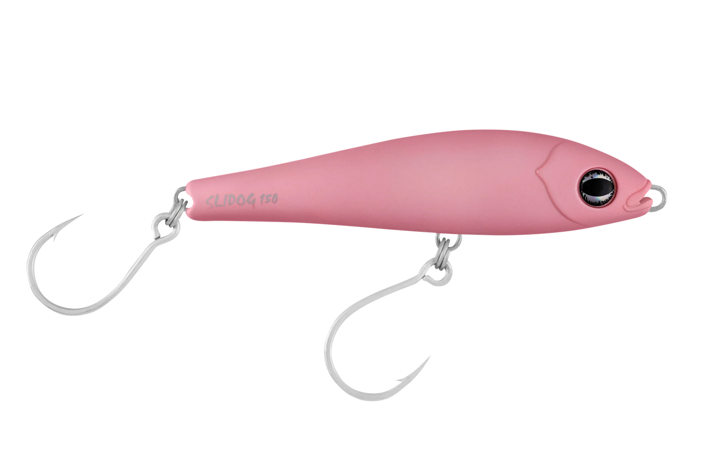 Halco Slidog 150mm