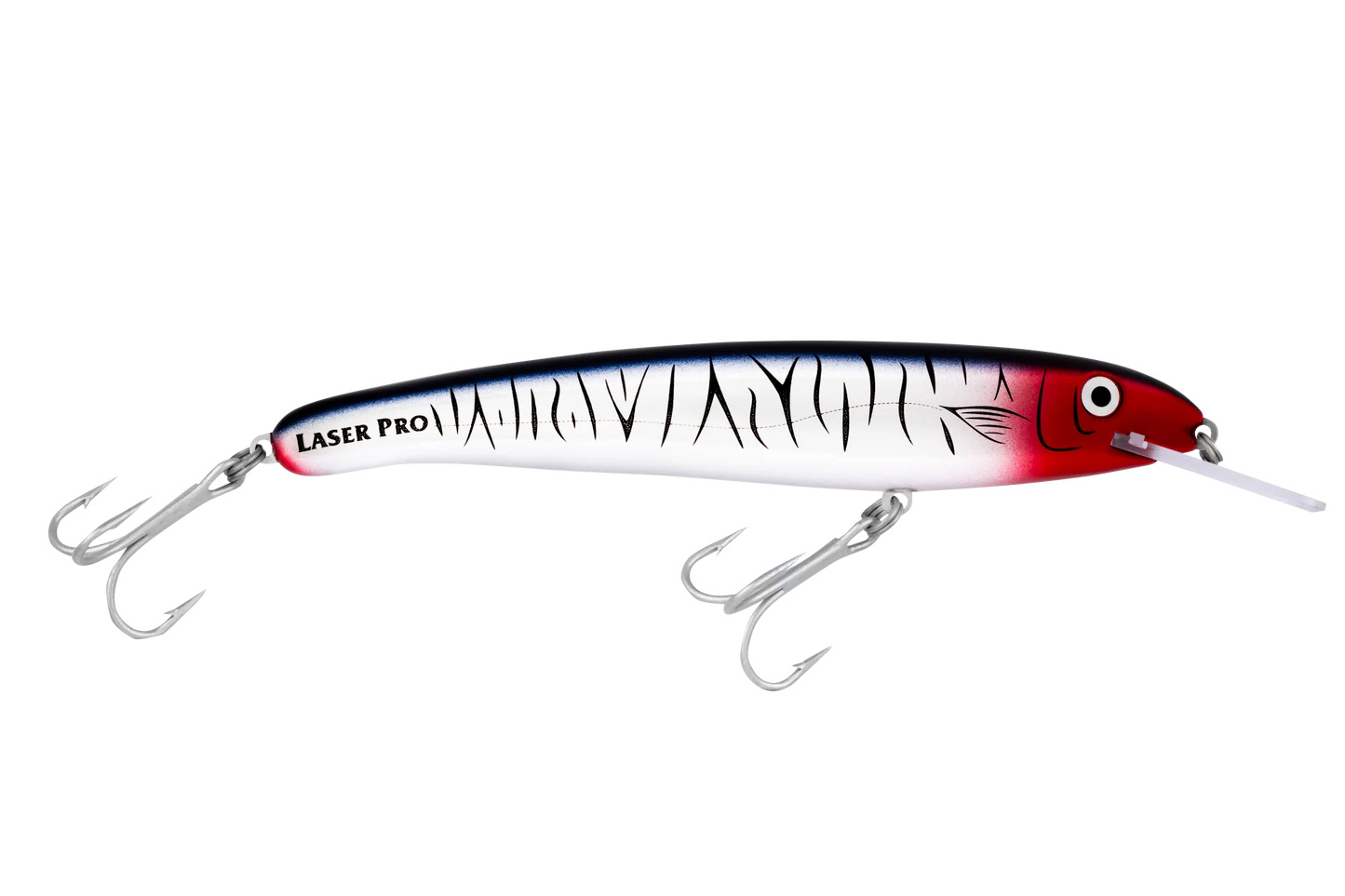 Halco Laser Pro 190