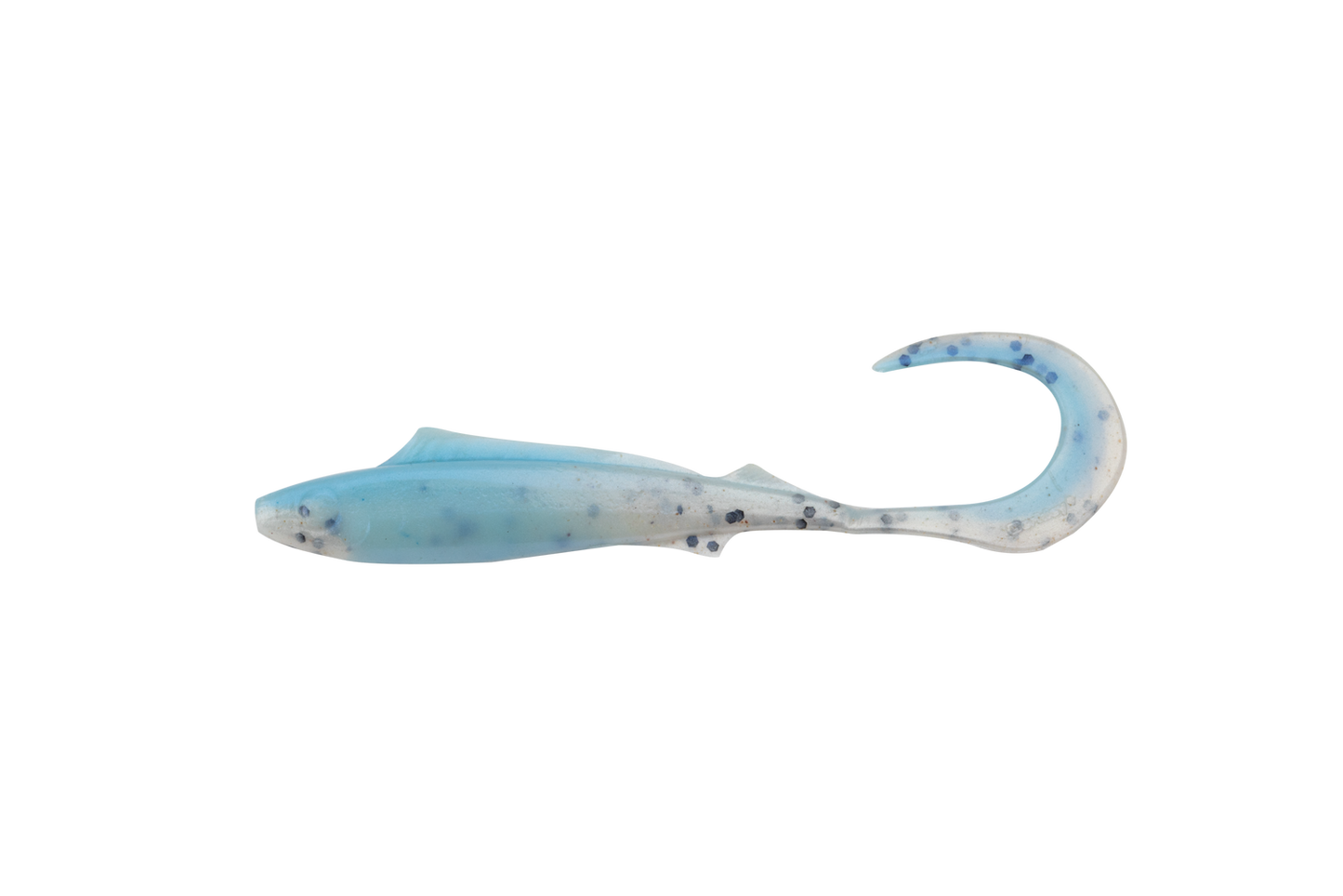 Berkley Gulp Nemesis 5IN