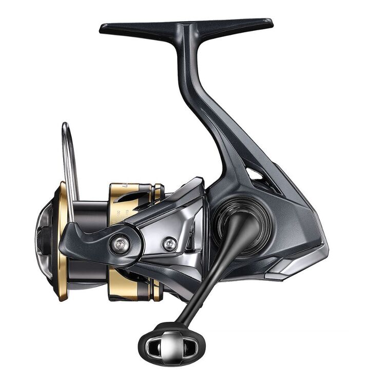Shimano Ultegra C2000HG Spin Reel