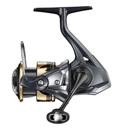 Shimano Ultegra C2000HG Spin Reel
