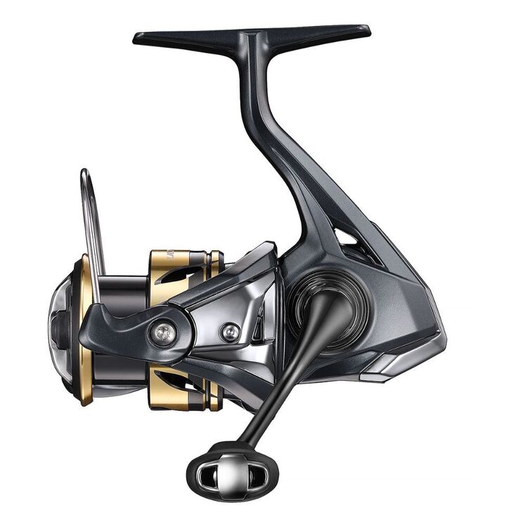 Shimano Ultegra 1000 Spinning Reel