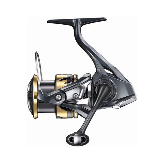 Shimano Ultegra C2500HG Spinning Reel