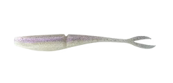 Daiwa Bait Junkie 5" & 7" Jerkshad