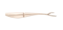 Daiwa Bait Junkie 5" & 7" Jerkshad