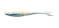 Daiwa Bait Junkie 5" & 7" Jerkshad