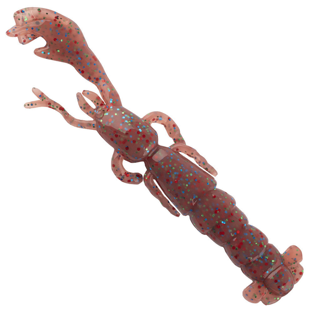 Berkley Gulp Salty Nipper Lures