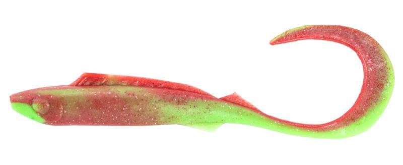 Berkley Gulp Nemesis 4IN