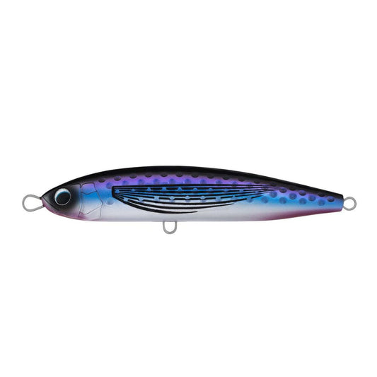Daiwa Saltiga Rough Ride Lure