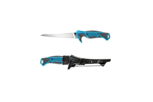 Gerber Saltwater Controller 8 Inch Fillet Knife