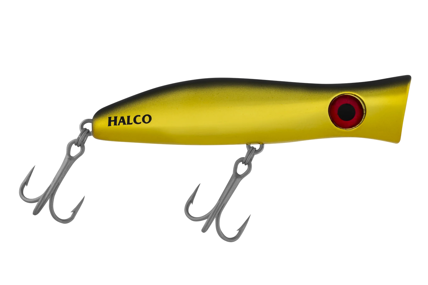 Halco Roosta Popper 105
