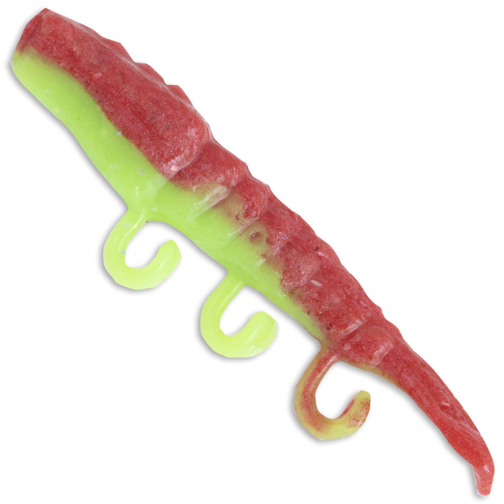 Berkley Gulp Turbo Shrimp