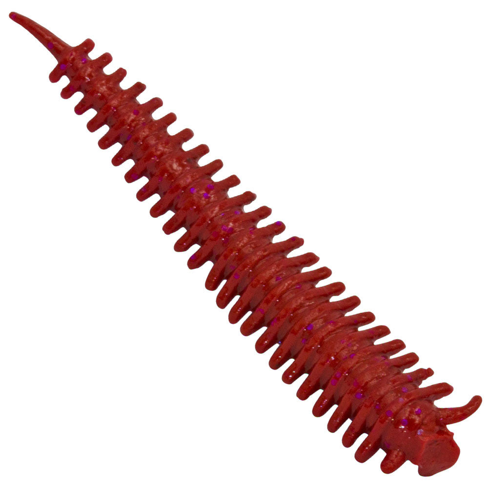 Berkley Gulp Sand Worms