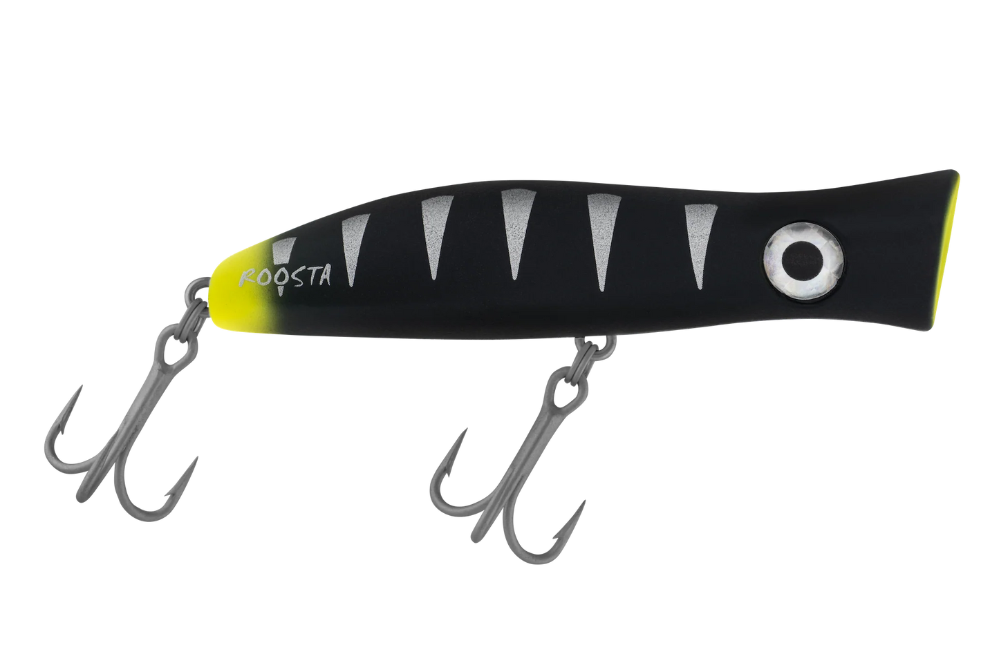 Halco Roosta Popper 105