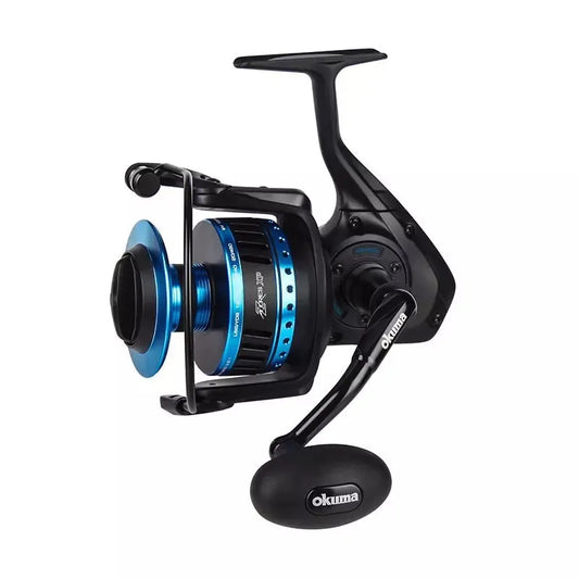 Okuma Azores XP Spinning Fishing Reel
