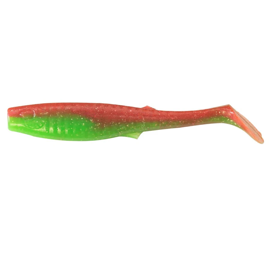 Berkley Gulp Paddleshad 3IN