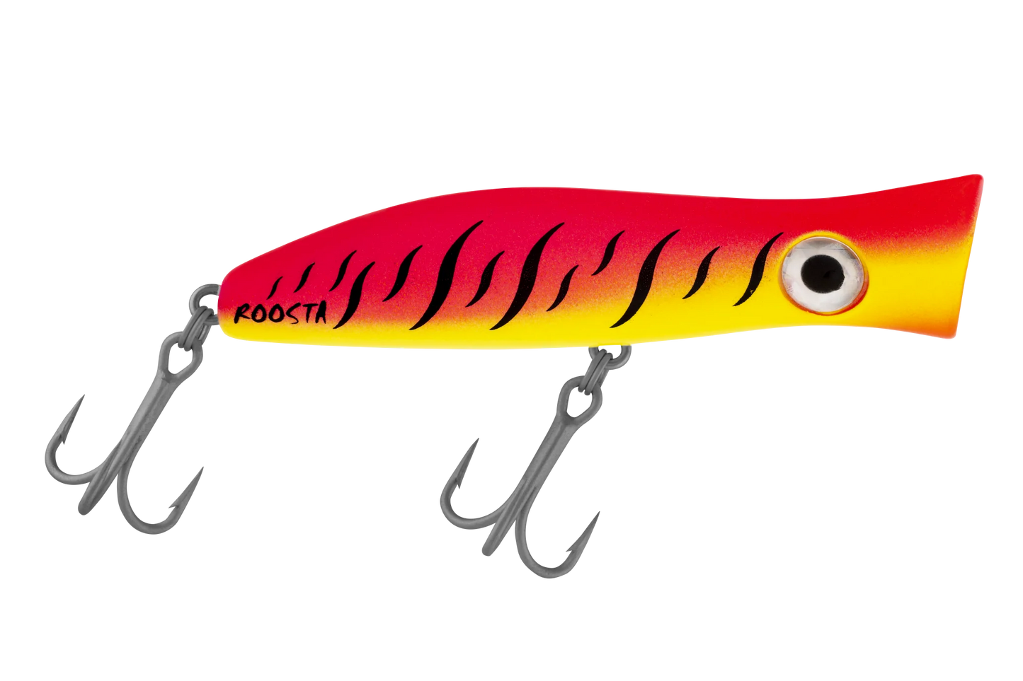 Halco Roosta Popper 105