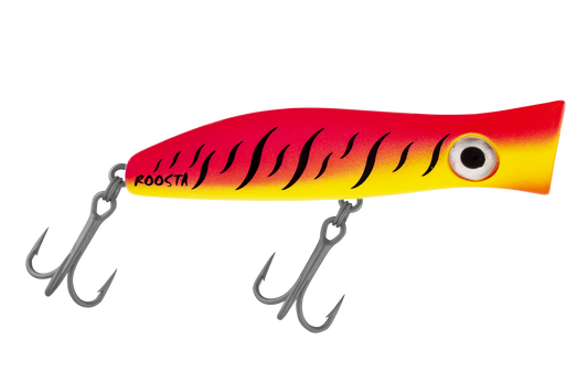 Halco Roosta Popper 105