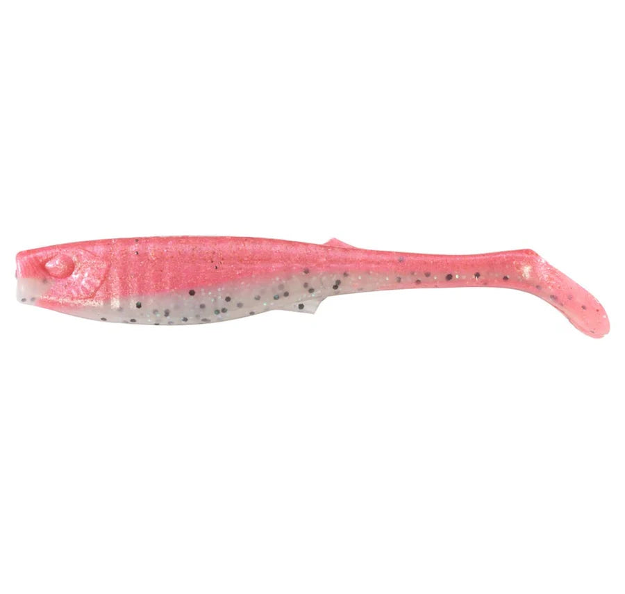 Berkley Gulp Paddleshad 4IN