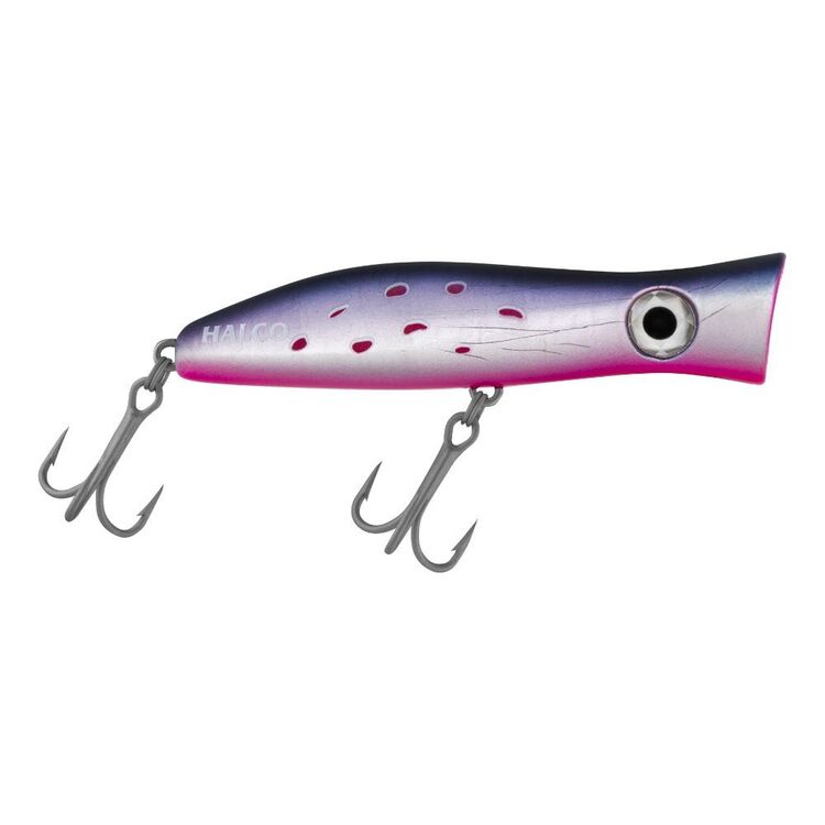 Halco Roosta Popper 160