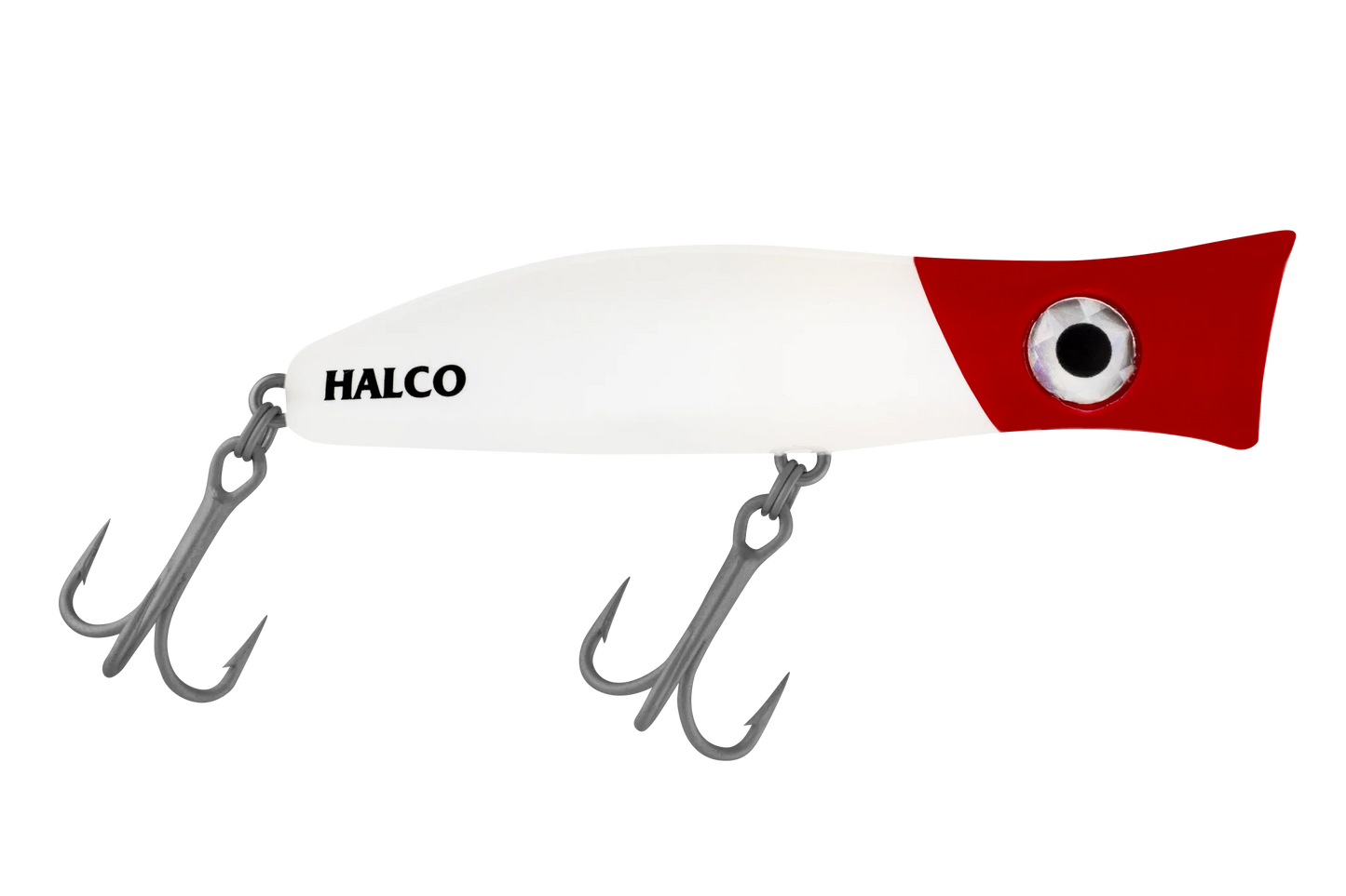 Halco Roosta Popper 105