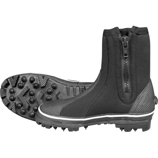Mirage Rockhopper Boots