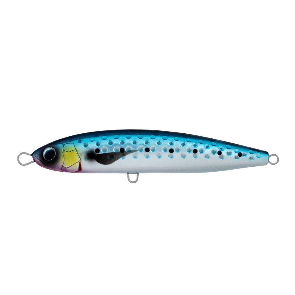 Daiwa Saltiga Rough Ride Lure
