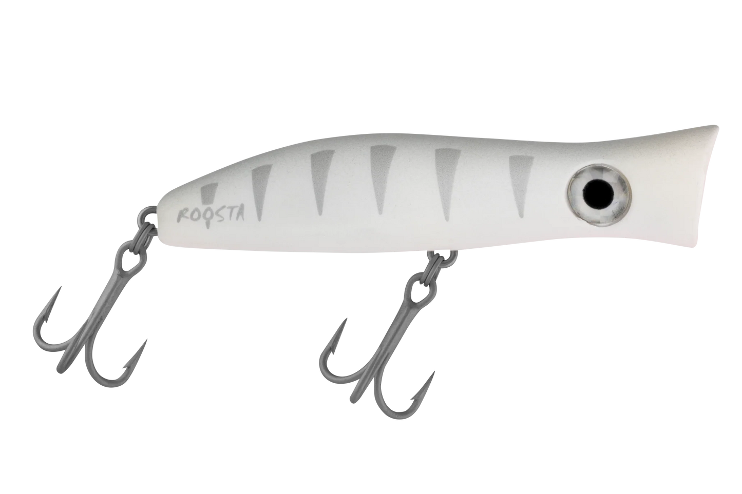 Halco Roosta Popper 105