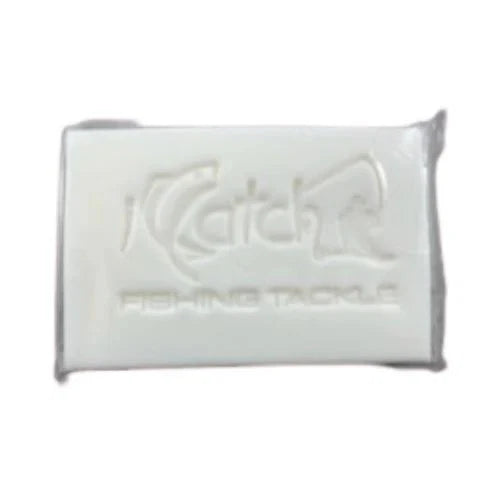 ICATCH Aniseed Fishing Hand Soap