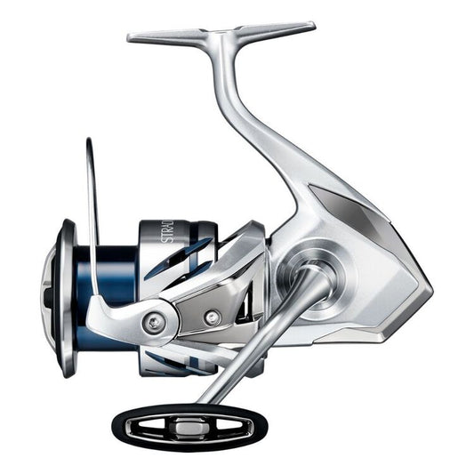 Shimano Stradic 4000XG Spinning Reel