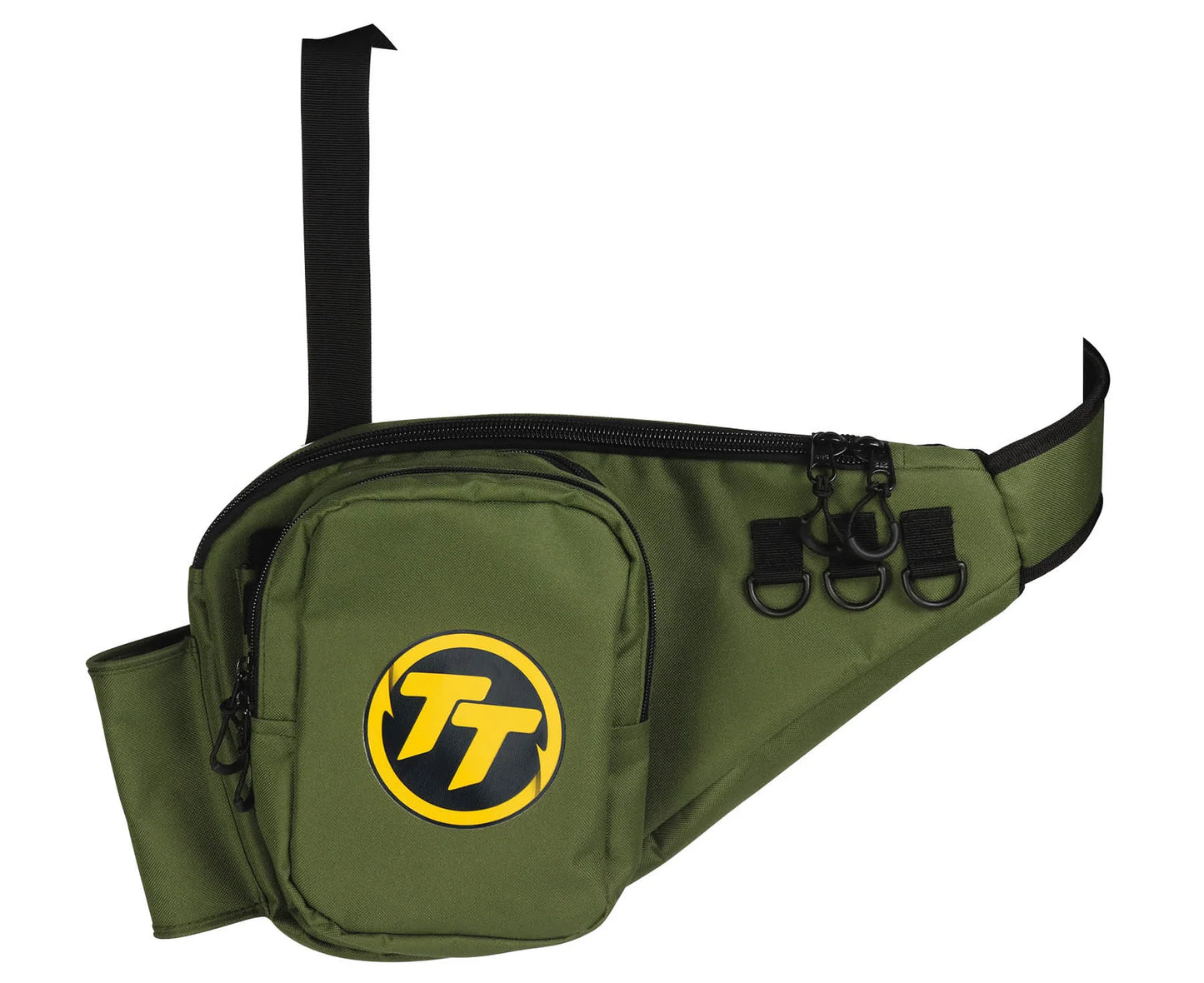 TT Tackle Sling